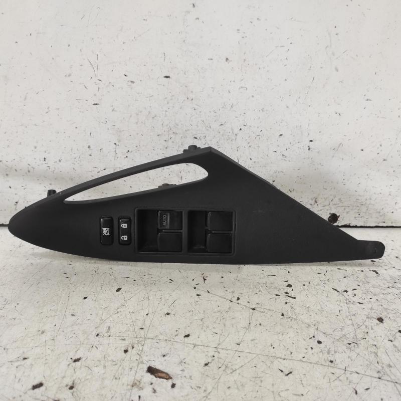 power door window switch