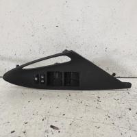power door window switch