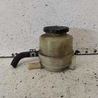 power steering reservoir