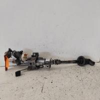 steering column