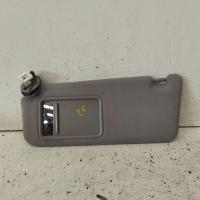 sunvisor