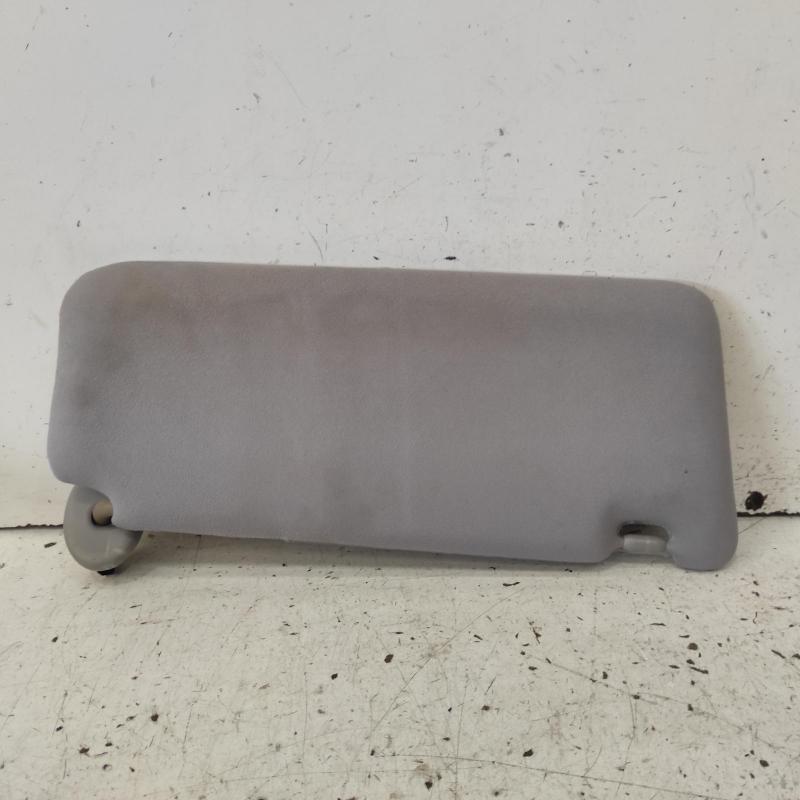 sunvisor