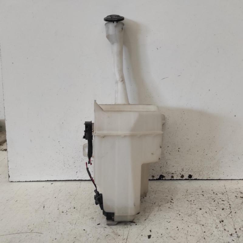 washer bottle