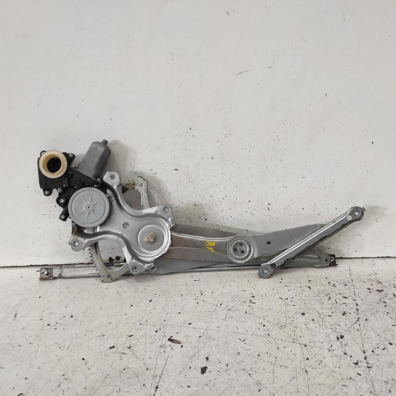 window regulator/motor front right
