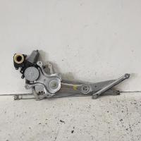 window regulator/motor front right