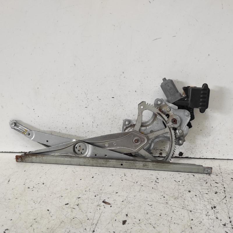 window regulator/motor front right