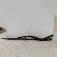 wiper arm