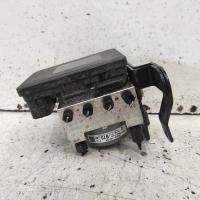 abs pump/modulator