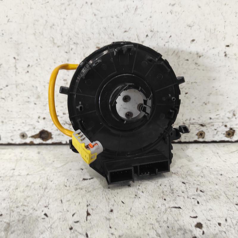 airbag module/sensor