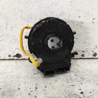 airbag module/sensor