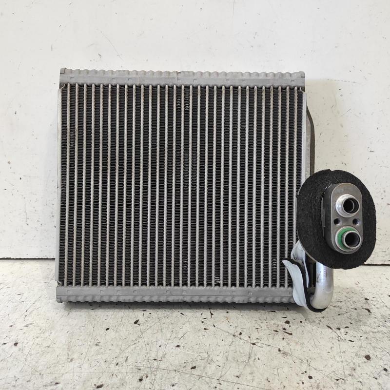 aircon evaporator
