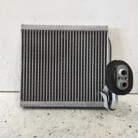 aircon evaporator