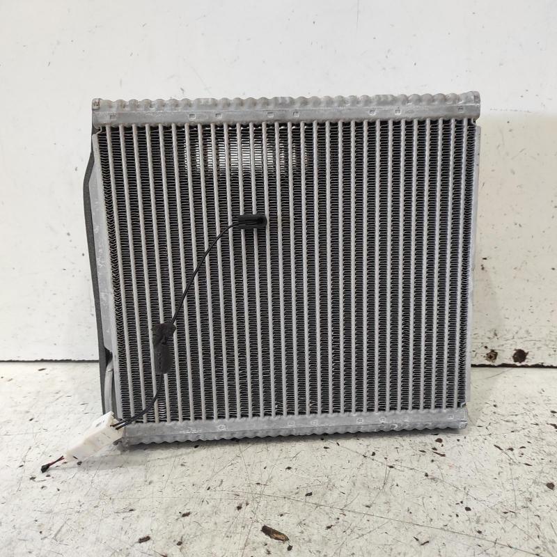 aircon evaporator