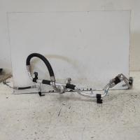 aircon hoses