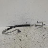 aircon hoses
