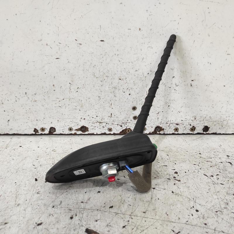 antenna