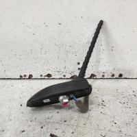 antenna