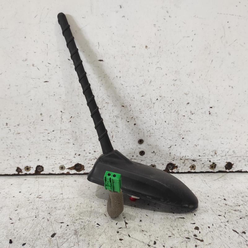 antenna