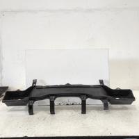 bar reinforcement/bracket rear