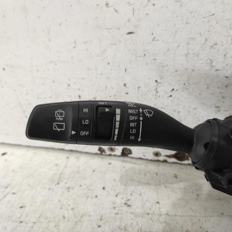 combination switch