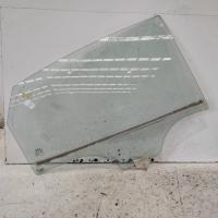 door window rear right