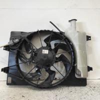 fan