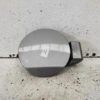 fuel door/filler