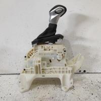 gear stick/shifter