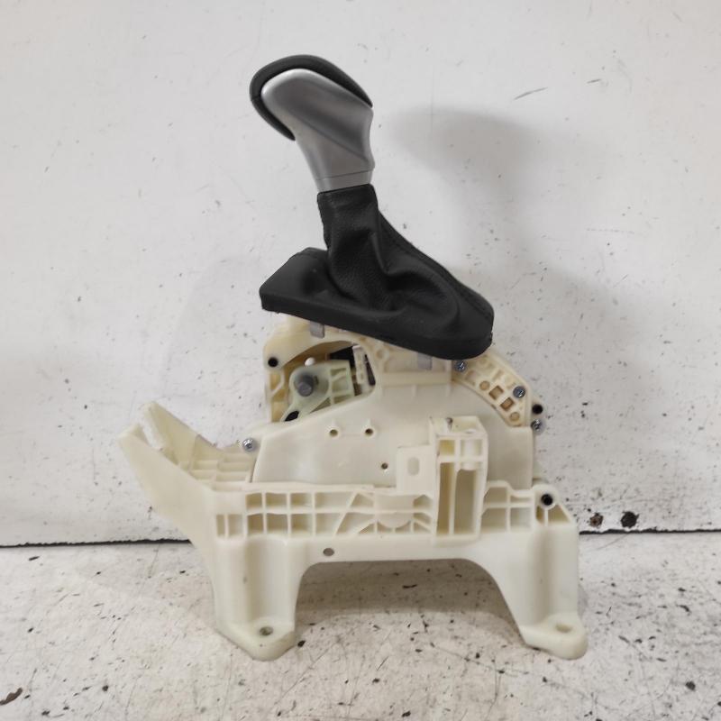 gear stick/shifter