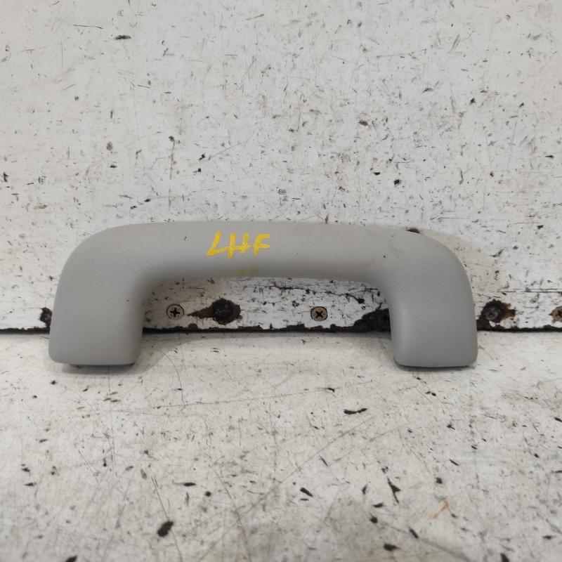 grab handle