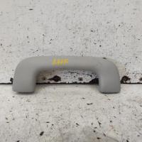 grab handle