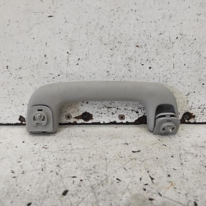 grab handle