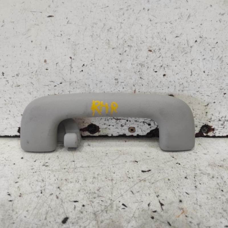 grab handle