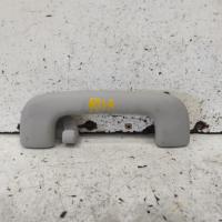 grab handle