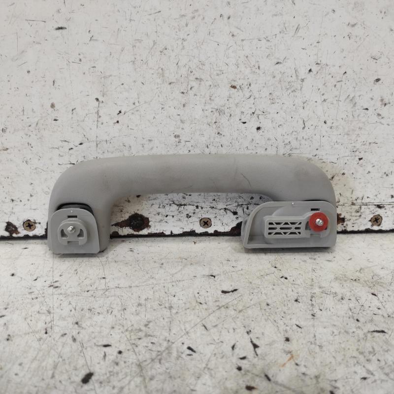 grab handle