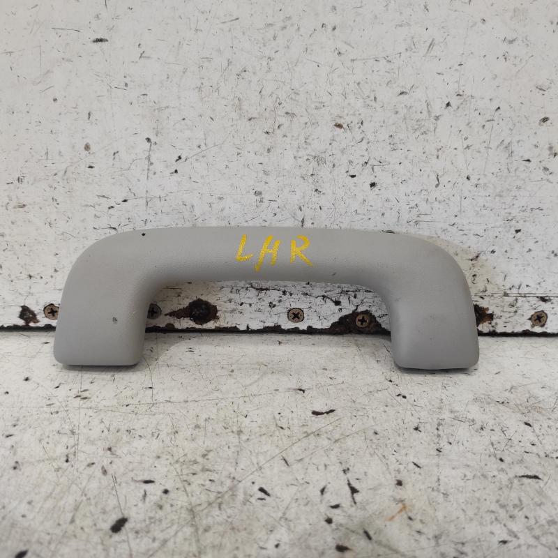 grab handle