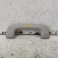 grab handle