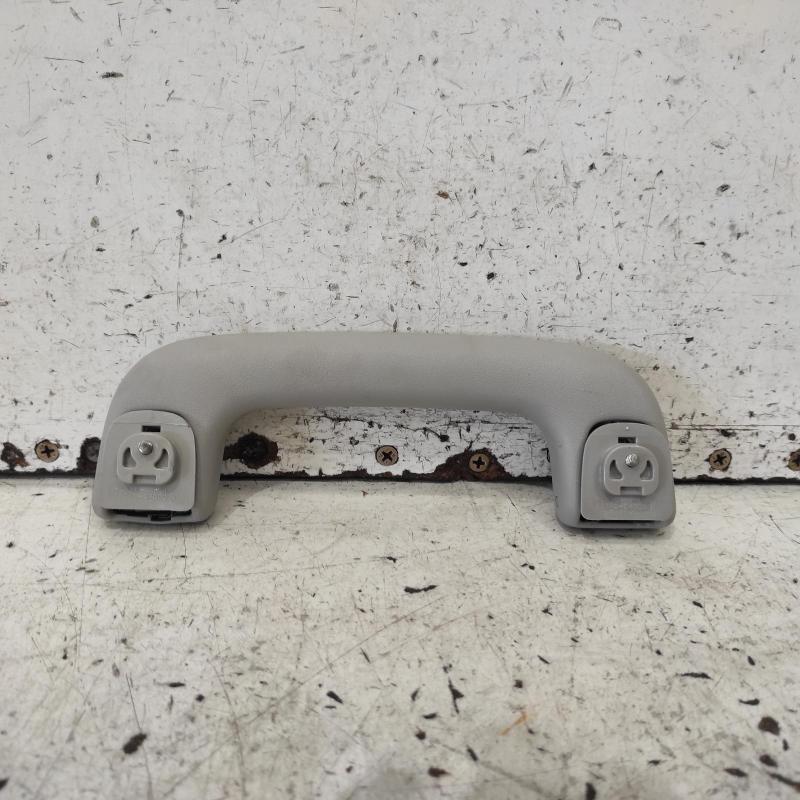 grab handle