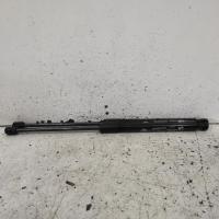 hatch strut