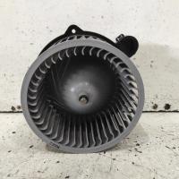 heater fan/motor
