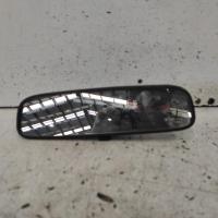 interior mirror