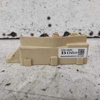 miscellaneous switch relay