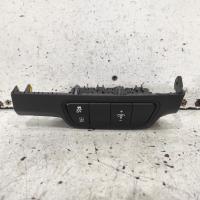miscellaneous switch relay