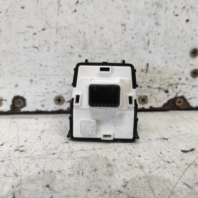 miscellaneous switch relay