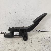 pedal assembly