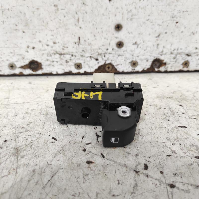 power door window switch
