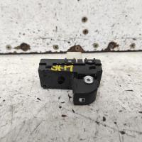 power door window switch