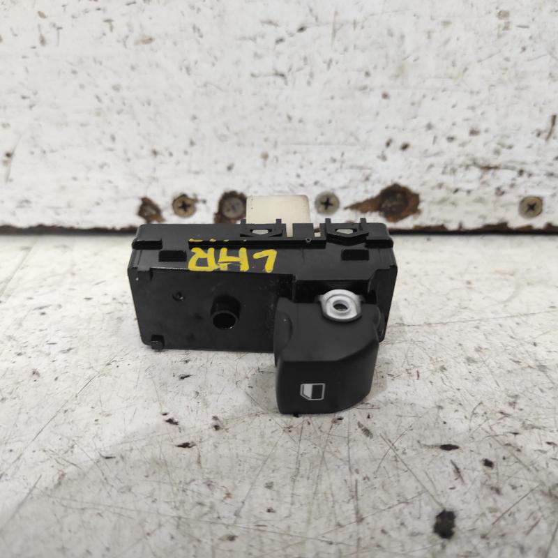 power door window switch