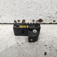 power door window switch