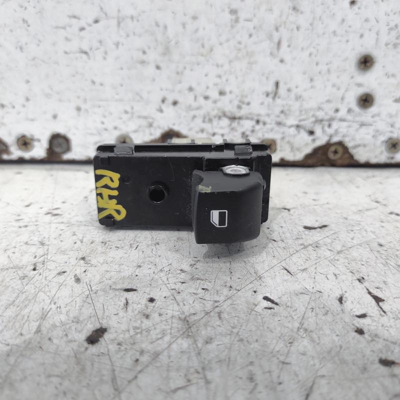 power door window switch